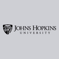Johns Hopkins Heavyweight Sweatshirt | Teevron