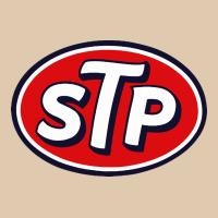 Stp Motor Heavyweight Sweatshirt | Teevron