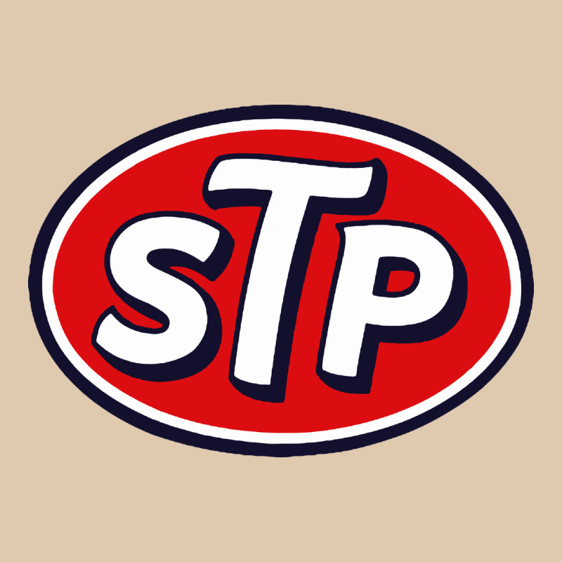 Stp Motor Heavyweight Sweatshirt by artisFamous | Teevron