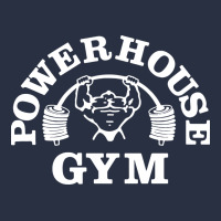 Power House Gym Fitness Heavyweight Sweatshirt | Teevron