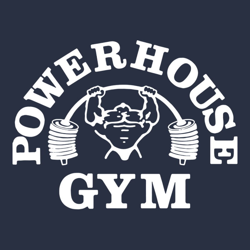 Power House Gym Fitness Heavyweight Sweatshirt by artisFamous | Teevron