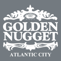 Atlantic City Golden Nugget Heavyweight Sweatshirt | Teevron
