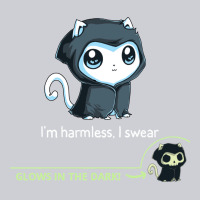 I'm Harmless, I Swear Heavyweight Sweatshirt | Teevron