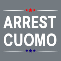 Anti Cuomo Political Heavyweight Sweatshirt | Teevron