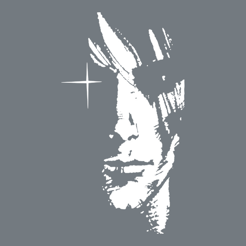 Sandman Morpheus Classic Heavyweight Sweatshirt by artisFamous | Teevron
