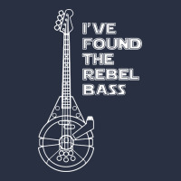 Rebel Bass Heavyweight Sweatshirt | Teevron