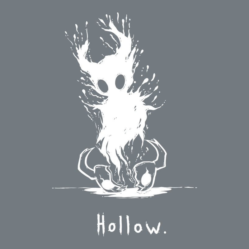 Hollow Void ,hollow Knight  T Shirt Heavyweight Sweatshirt by artisFamous | Teevron