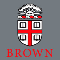 Brown University Heavyweight Sweatshirt | Teevron