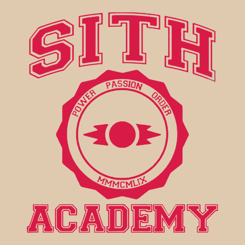 Sith Academy Heavyweight Sweatshirt by artisFamous | Teevron