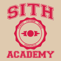 Sith Academy Heavyweight Sweatshirt | Teevron
