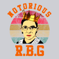 Rbg Heavyweight Sweatshirt | Teevron