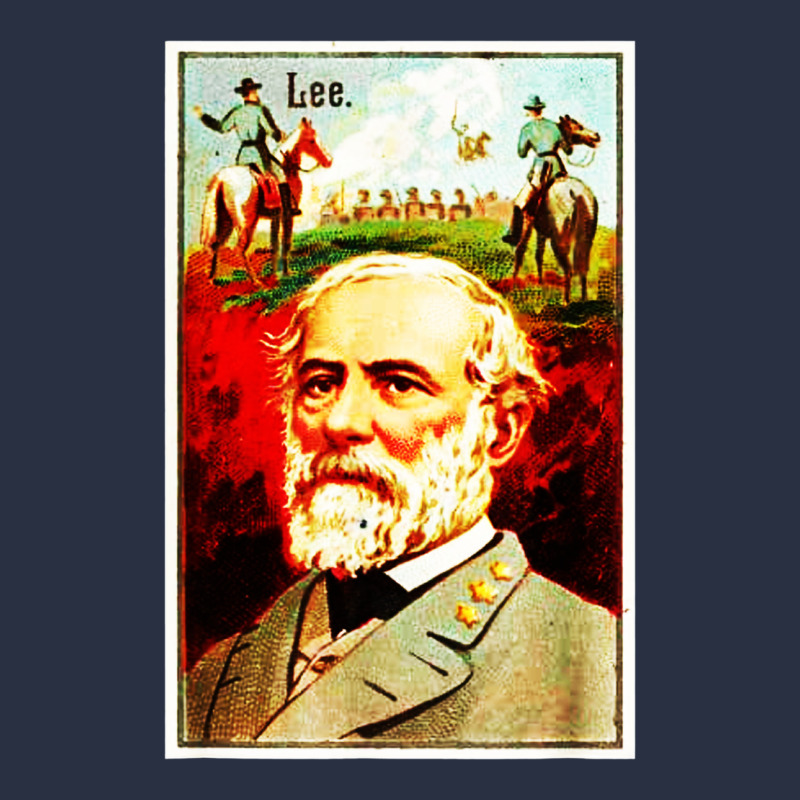 Lee Confederate General Heavyweight Sweatshirt by artisFamous | Teevron