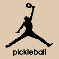 Funny Pickleball Heavyweight Sweatshirt | Teevron
