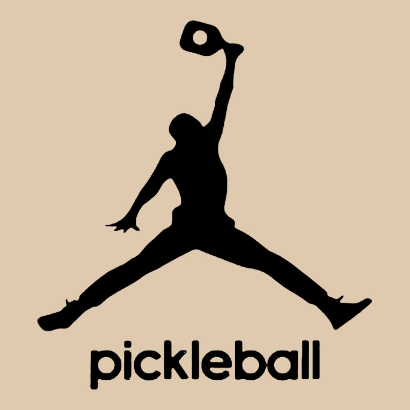 Funny Pickleball Heavyweight Sweatshirt by artisFamous | Teevron