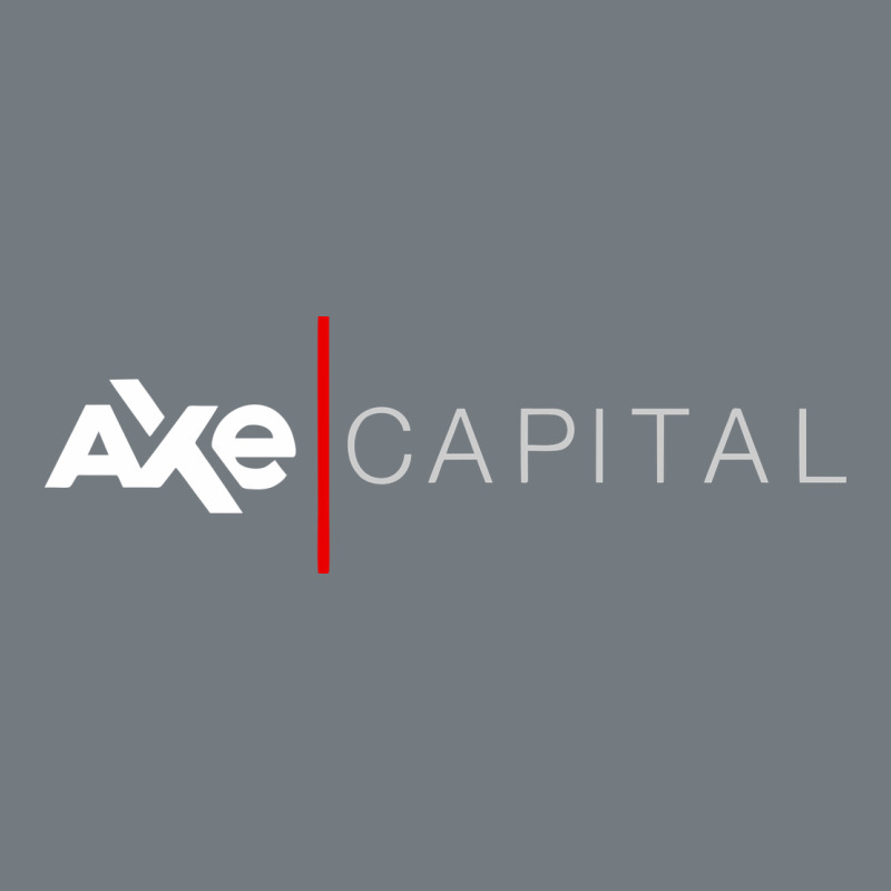 Axe Capital Heavyweight Sweatshirt by artisFamous | Teevron