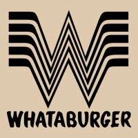 New Whataburger Heavyweight Sweatshirt | Teevron