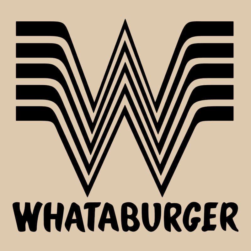 New Whataburger Heavyweight Sweatshirt by artisFamous | Teevron