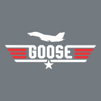 Goose Heavyweight Sweatshirt | Teevron