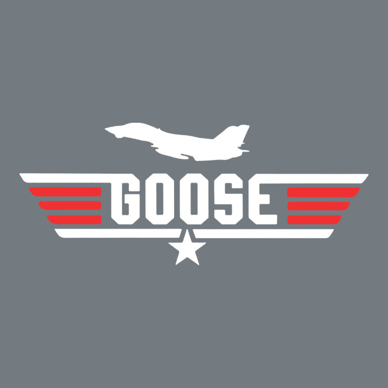 Goose Heavyweight Sweatshirt by artisFamous | Teevron
