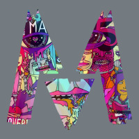 Maroon Five Heavyweight Sweatshirt | Teevron