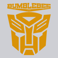 Bumblebee Heavyweight Sweatshirt | Teevron