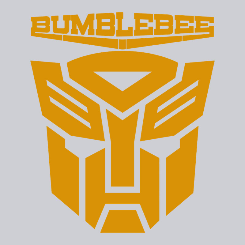 Bumblebee Heavyweight Sweatshirt by artisFamous | Teevron