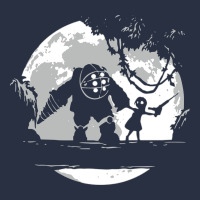 Bioshock Matata Heavyweight Sweatshirt | Teevron