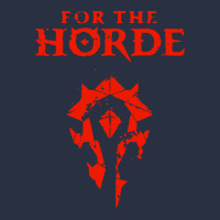 For The Horde Heavyweight Sweatshirt | Teevron
