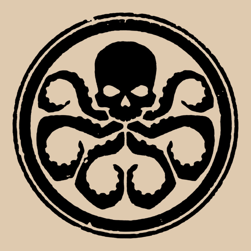 Hydra Heavyweight Sweatshirt by artisFamous | Teevron