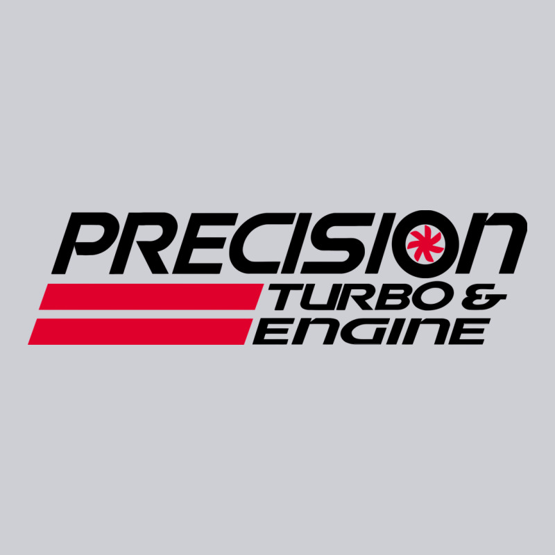 Precision Turbo Engine Classic Heavyweight Sweatshirt by artisFamous | Teevron
