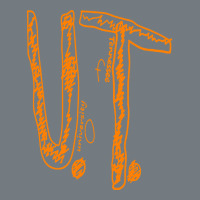 Ut Tshirt Bullying University Tees Ut Tennessee Anti Bullying Homemade Heavyweight Sweatshirt | Teevron
