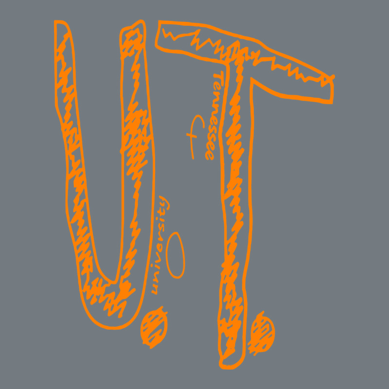 Ut Tshirt Bullying University Tees Ut Tennessee Anti Bullying Homemade Heavyweight Sweatshirt by artisFamous | Teevron