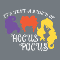 Hocus Pocus Shirt Heavyweight Sweatshirt | Teevron