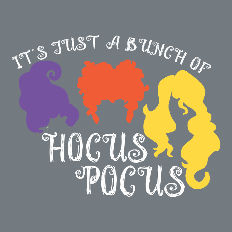 Hocus Pocus Shirt Heavyweight Sweatshirt by artisFamous | Teevron