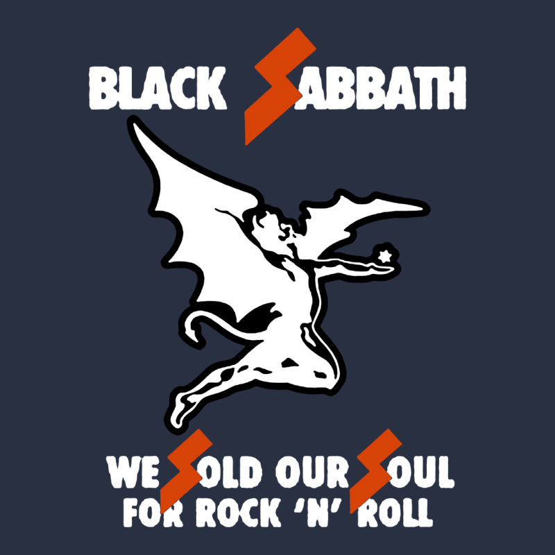 Black Rock And Roll Heavyweight Sweatshirt by artisFamous | Teevron