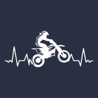 Dirt Bike Heavyweight Sweatshirt | Teevron