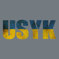 Usyk Heavyweight Sweatshirt | Teevron