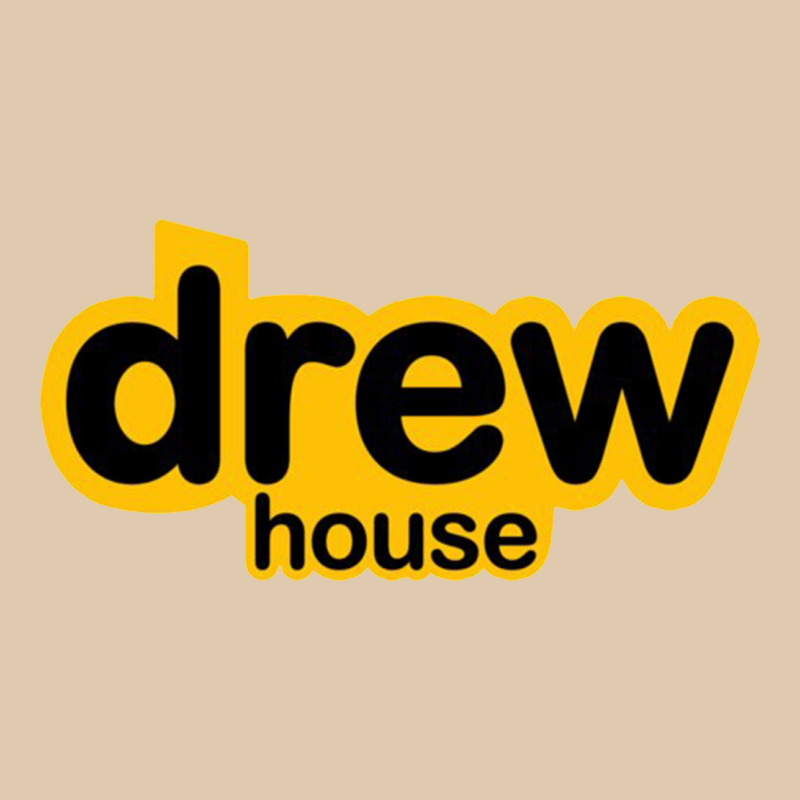 Drew Smile House Heavyweight Sweatshirt by artisFamous | Teevron