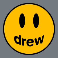 Drew Smile House Heavyweight Sweatshirt | Teevron