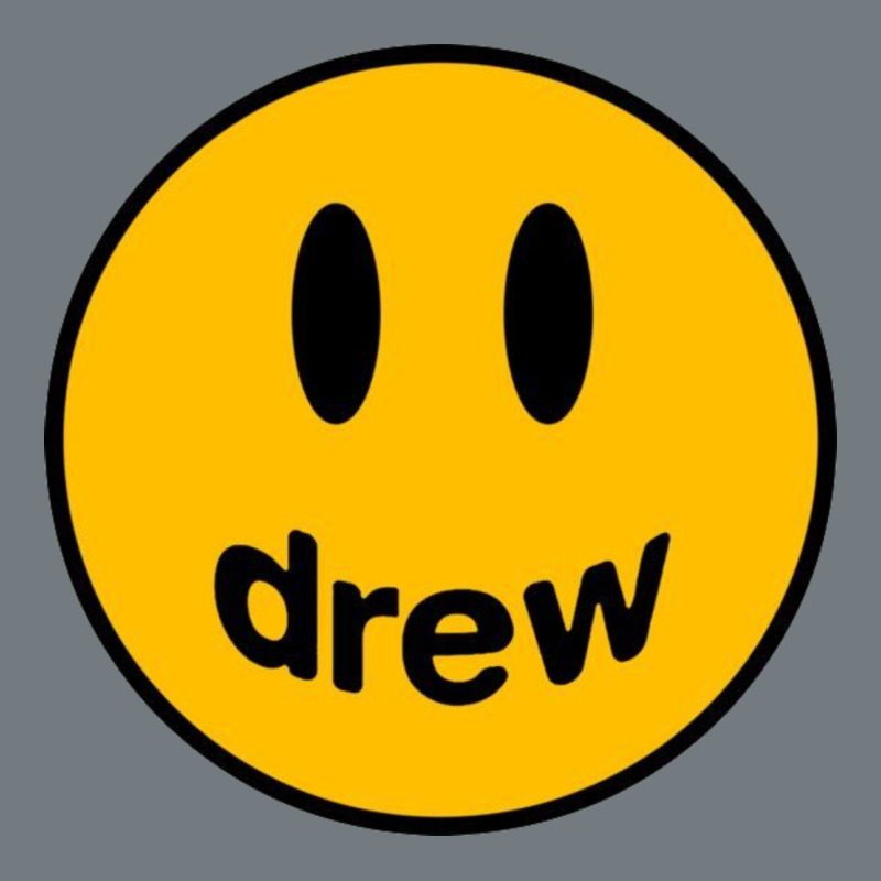 Drew Smile House Heavyweight Sweatshirt by artisFamous | Teevron