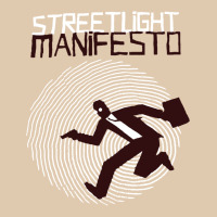 Streetlight Manisfesto Vertigo Heavyweight Sweatshirt | Teevron