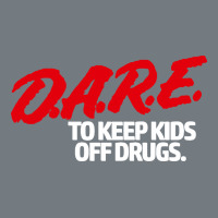Dare Shirt Heavyweight Sweatshirt | Teevron