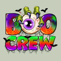 Boo Crew Ladies Tee | Teevron
