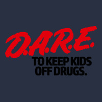 Dare Shirt Heavyweight Sweatshirt | Teevron