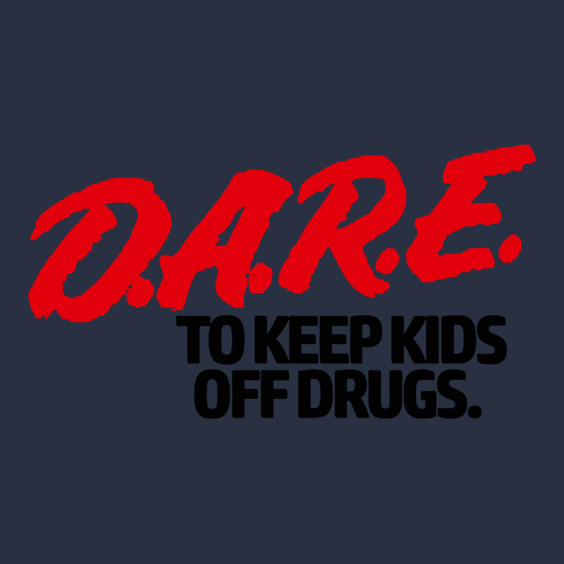 Dare Shirt Heavyweight Sweatshirt by artisFamous | Teevron