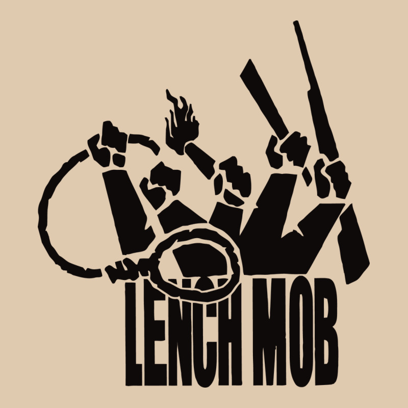 Lench Mob Ice Cube Nwa West Coast Crewneck Heavyweight Sweatshirt by artisFamous | Teevron