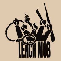 Lench Mob Ice Cube Nwa West Coast Crewneck Heavyweight Sweatshirt | Teevron