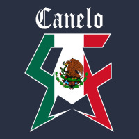 Canelo Alvarez Heavyweight Sweatshirt | Teevron