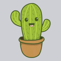 Happy Cactus Hug Me Please Heavyweight Sweatshirt | Teevron