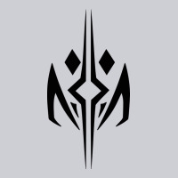 Ahsoka And Rex Fulcrum  T Shirt Heavyweight Sweatshirt | Teevron